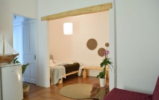 eight-senses-dream-studio-118