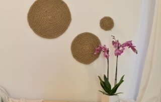 eight-senses-dream-studio-119