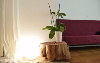 eight-senses-dream-studio-120