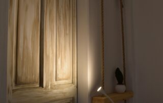 eight-senses-dream-studio-121