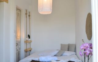 eight-senses-dream-studio-122