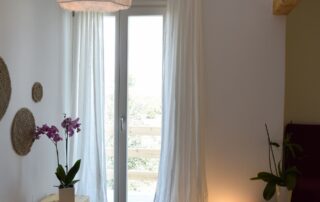 eight-senses-dream-studio-124