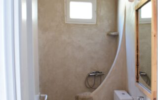 eight-senses-traditional-studio-001