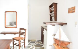 eight-senses-traditional-studio-002