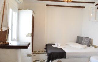 eight-senses-traditional-studio-003