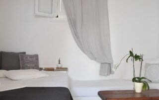 eight-senses-traditional-studio-004