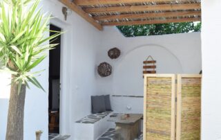 eight-senses-traditional-studio-005