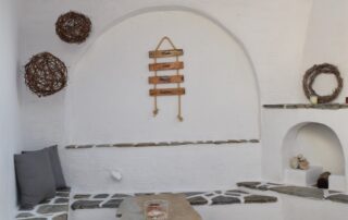 eight-senses-traditional-studio-006