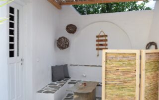 eight-senses-traditional-studio-007