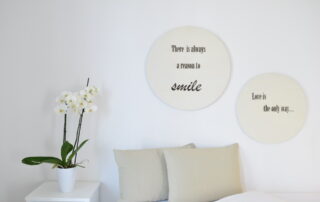 eight senses charming studio 001 eight senses charming studio 001